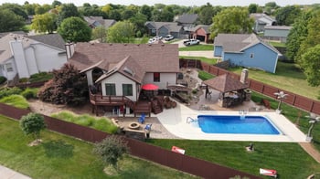 331 S Limuel Ct, Wichita, KS 67235