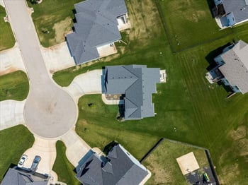 5919 W Kollmeyer, Wichita, KS 67205