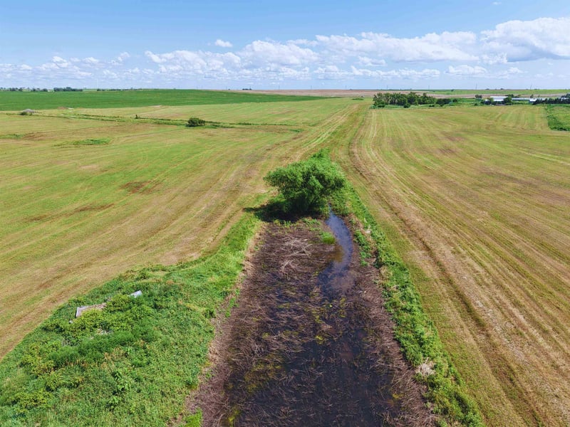 347 1700 Ave , Abilene, KS 67410-0000