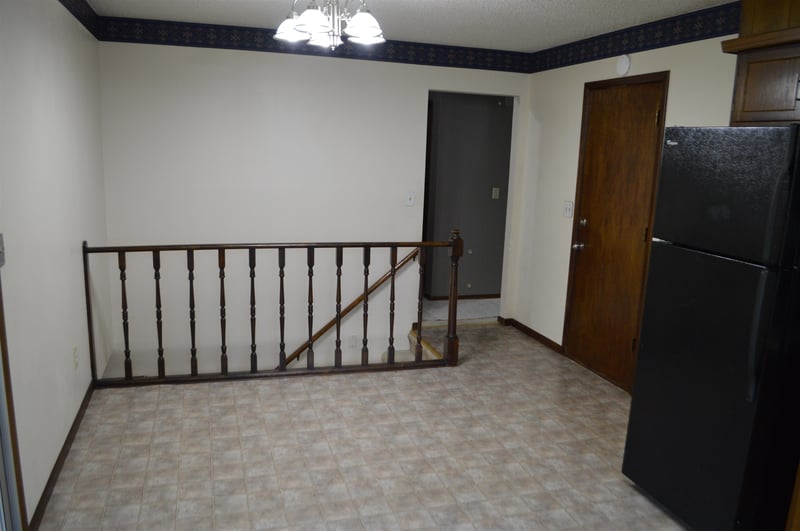 10729 Nantucket , Wichita, KS 67212