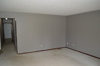 10729 W Nantucket, Wichita, KS 67212