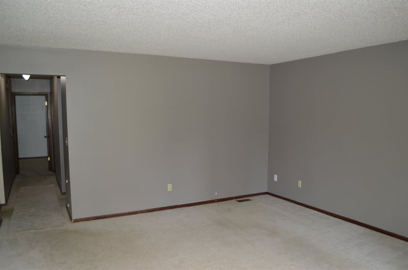 10729 Nantucket , Wichita, KS 67212