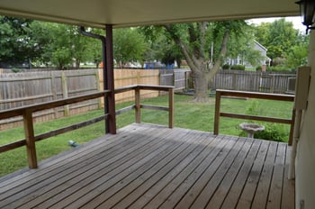 10729 W Nantucket, Wichita, KS 67212