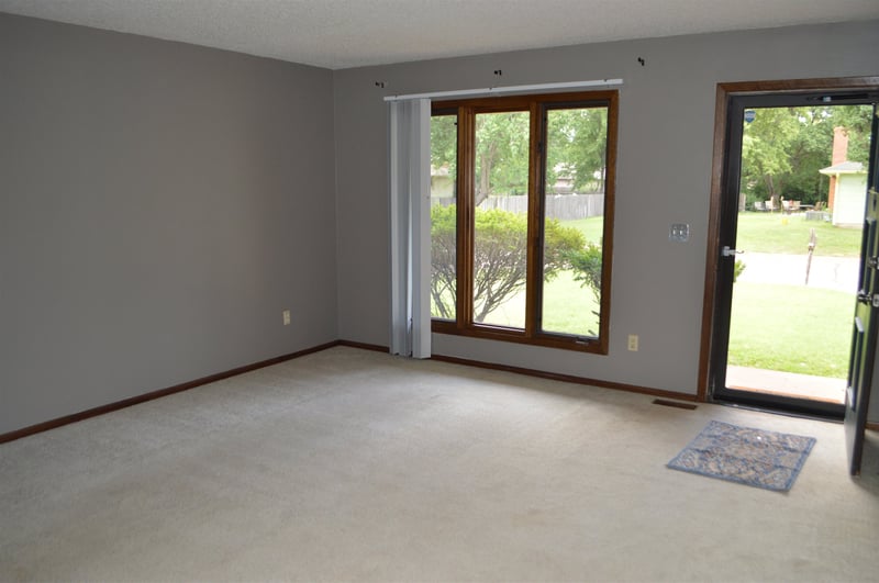 10729 Nantucket , Wichita, KS 67212