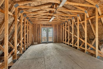 207 Battin St, Wichita, KS 67218