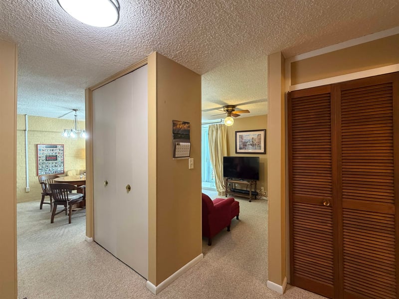 330 Central Ave, El Dorado, KS 67042
