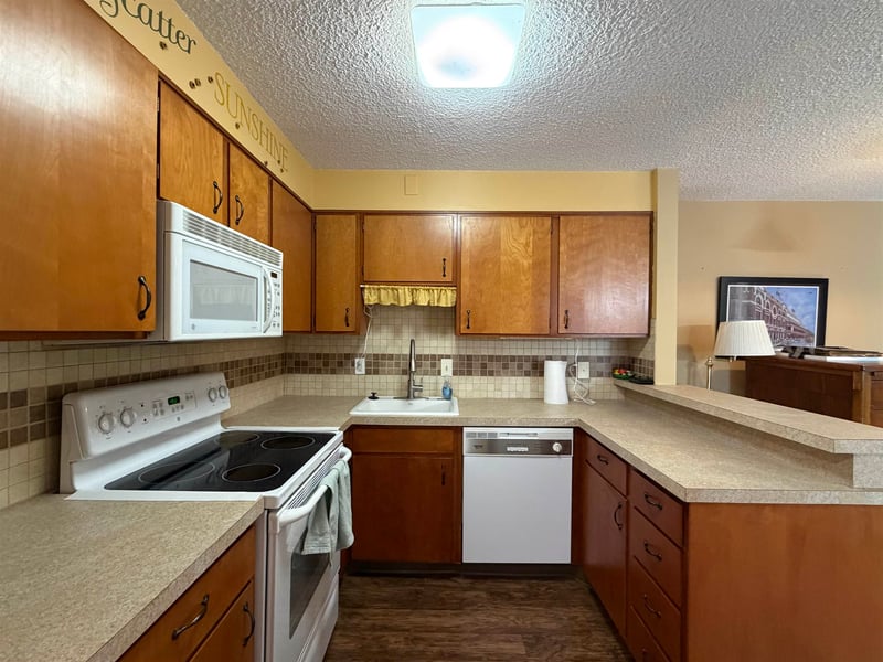 330 Central Ave, El Dorado, KS 67042