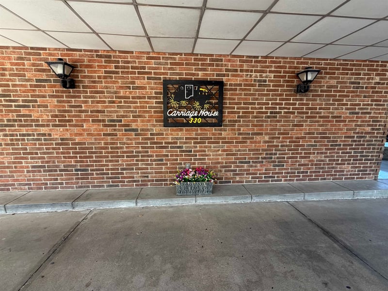 330 Central Ave, El Dorado, KS 67042