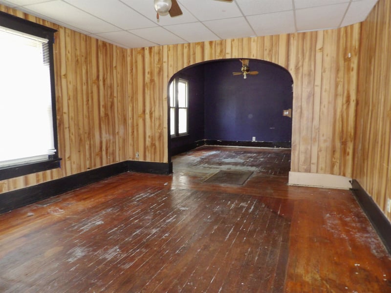 711 Summit , Arkansas City, KS 67005