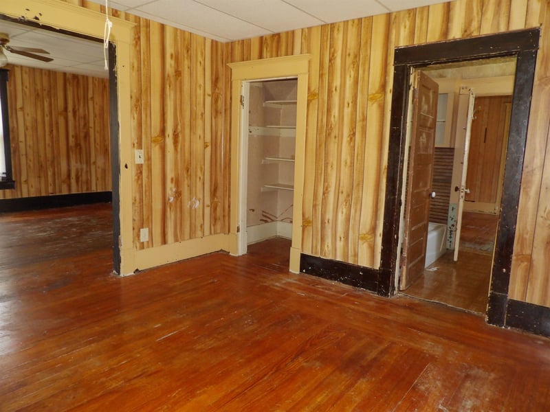 711 Summit , Arkansas City, KS 67005
