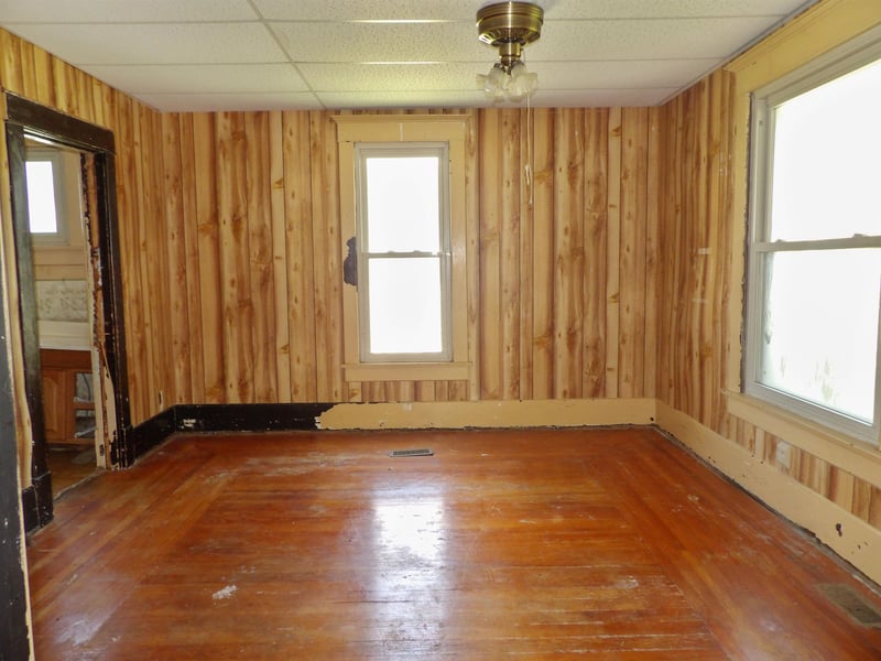 711 Summit , Arkansas City, KS 67005