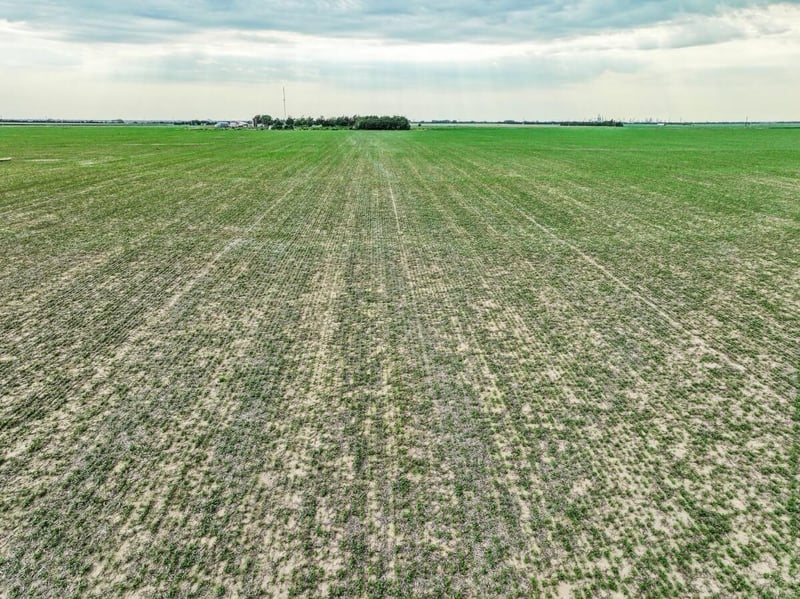000 17th Ave, Mcpherson, KS 67460