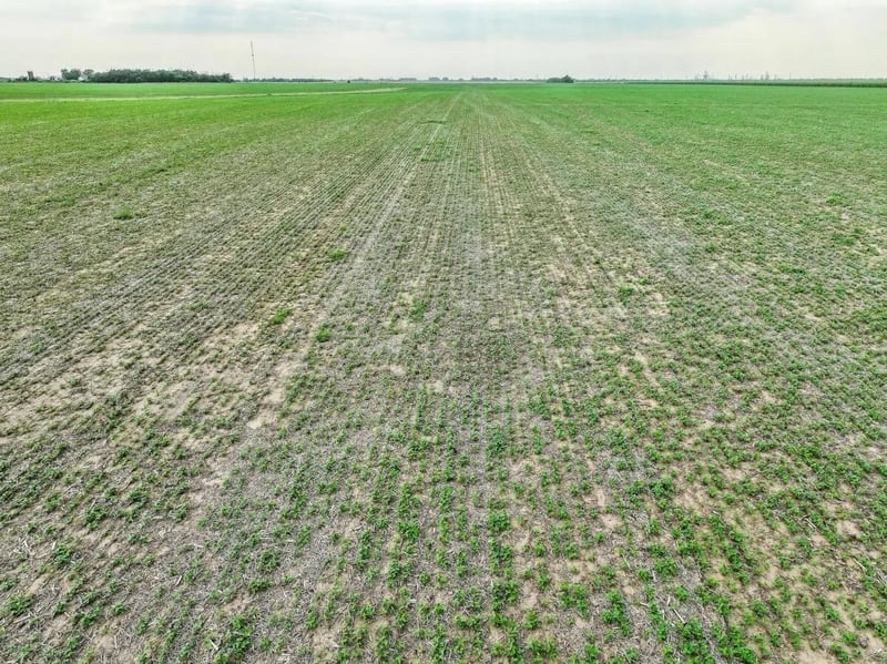 000 17th Ave, Mcpherson, KS 67460