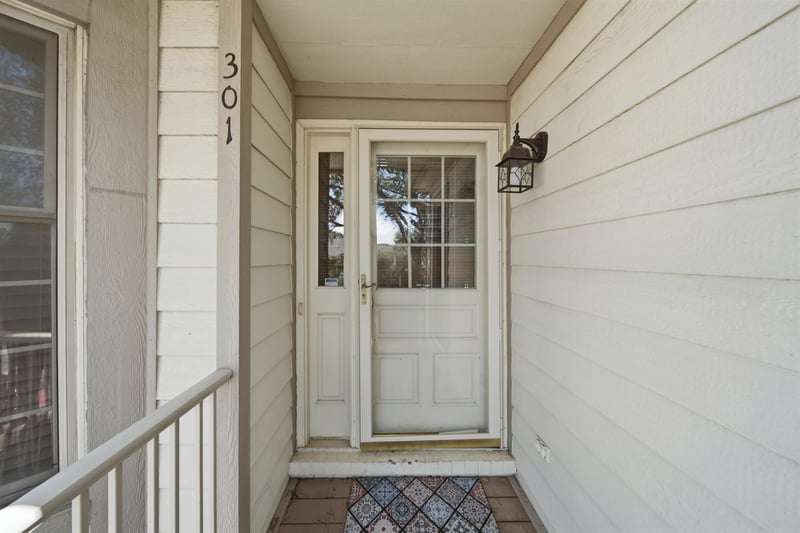 8018 Woodspring Way, Wichita, KS 67226