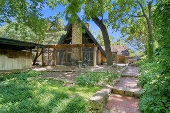 2405 N Redbud Ln, Wichita, KS 67204