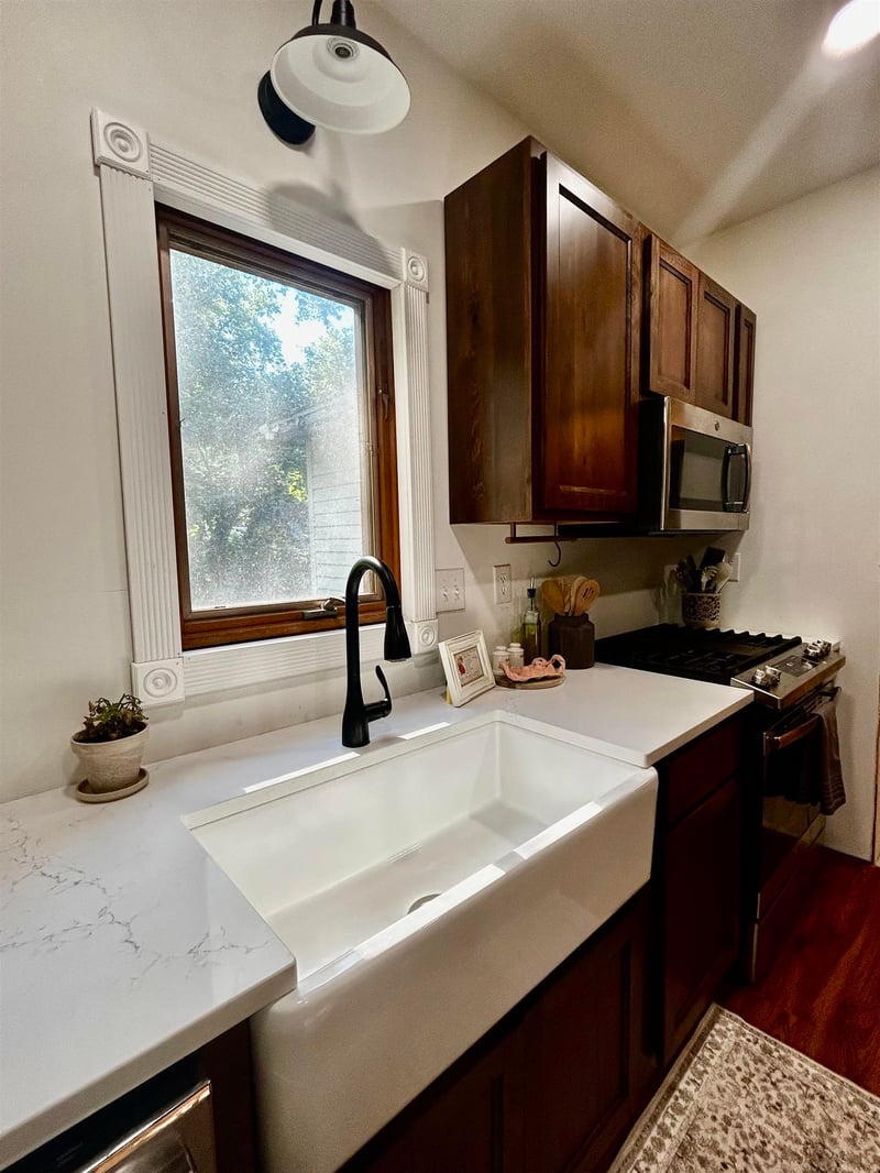 1408 Meridian , Peck, KS 67120