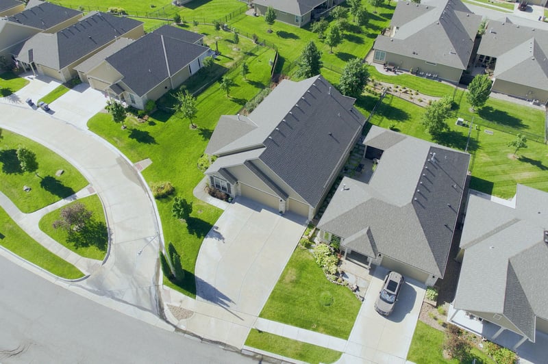 937 Clearlake , Derby, KS 67037