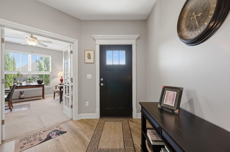937 Clearlake , Derby, KS 67037