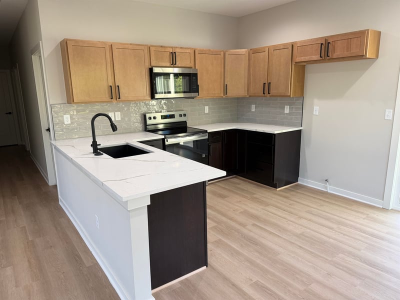 1327 N Holyoke, Wichita, KS 67208