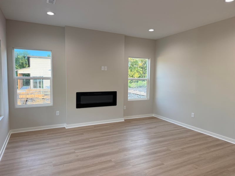 1327 N Holyoke, Wichita, KS 67208