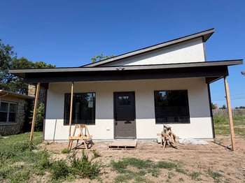 1327 N Holyoke, Wichita, KS 67208