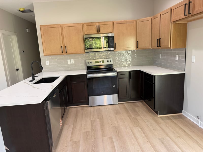 1327 N Holyoke, Wichita, KS 67208