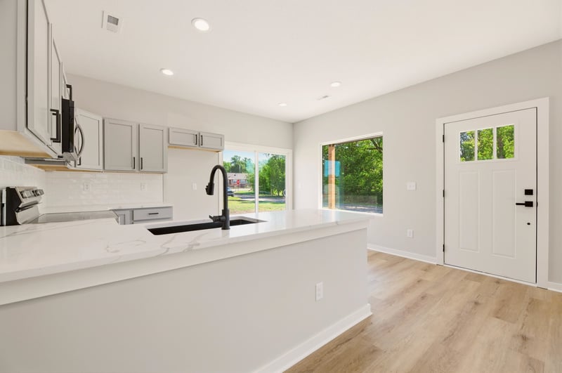 1327 N Holyoke, Wichita, KS 67208