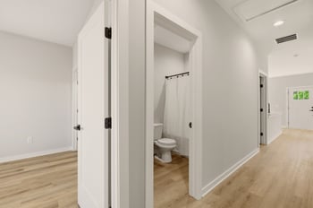 1036 Cleveland , Wichita, KS 67214