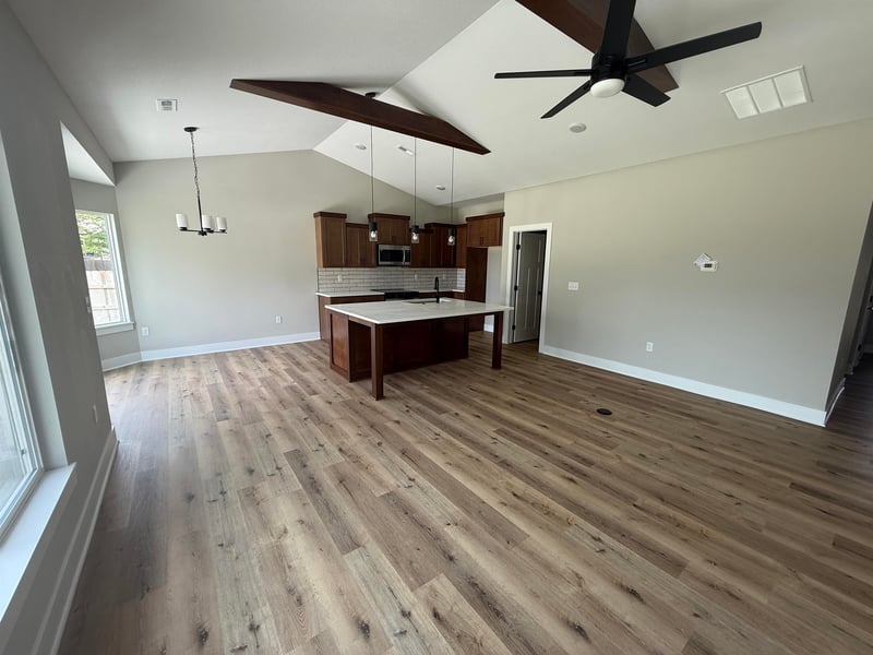 12029 Cornelison Ct, Wichita, KS 67235