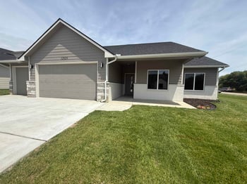 12029 W Cornelison Ct, Wichita, KS 67235