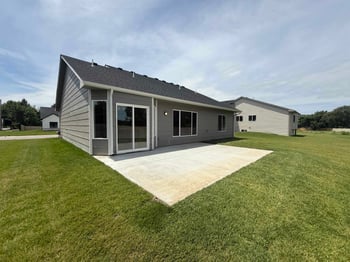 12029 W Cornelison Ct, Wichita, KS 67235