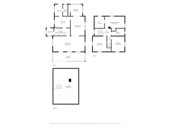 1538 N Holyoke, Wichita, KS 67208