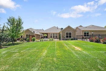 13724 Montecito Ln, Wichita, KS 67235-3452