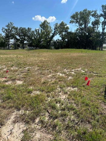 4460 Portwest Courtyard Lot, Wichita, KS 67204
