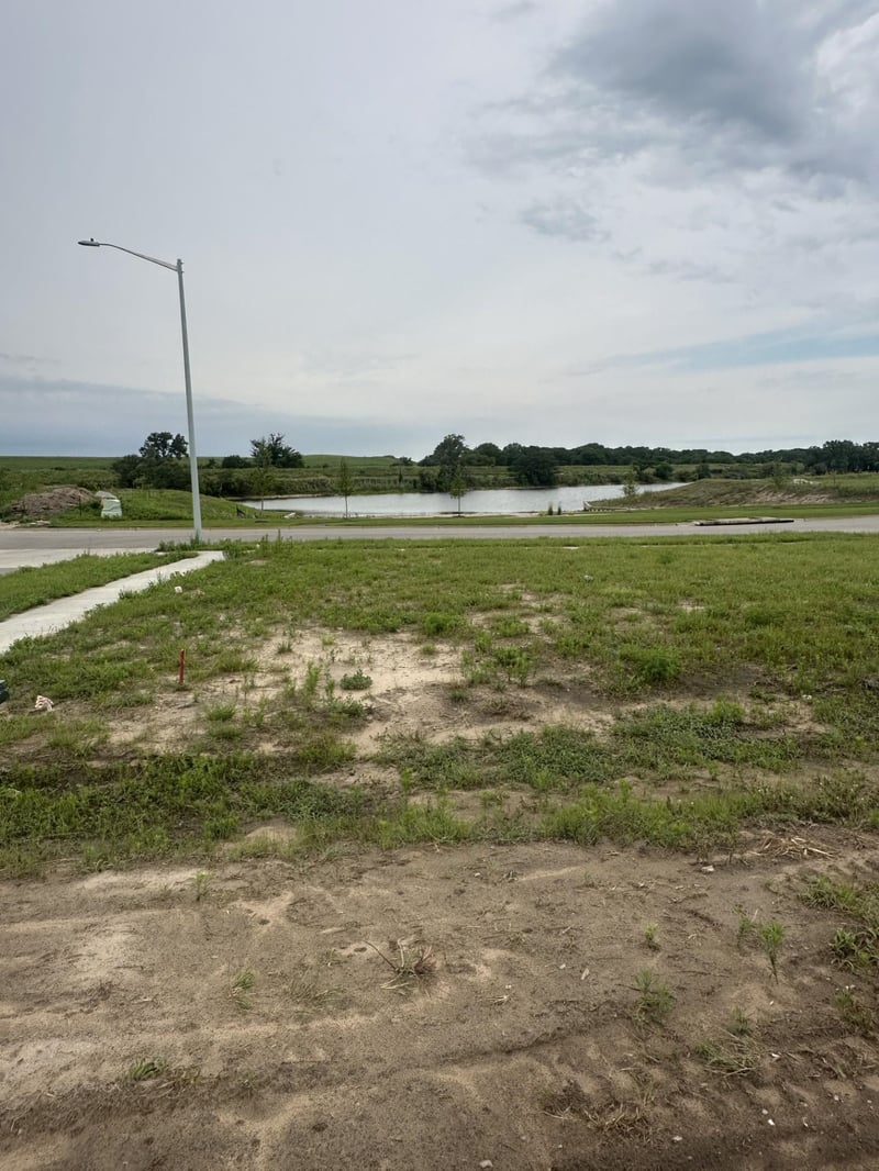 4476 Portwest , Wichita, KS 67204