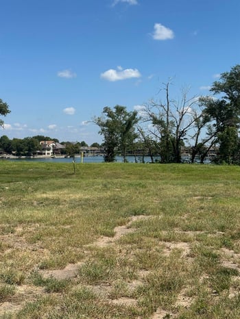 3018 Driftwood Vacant Lot, Wichita, KS 67204