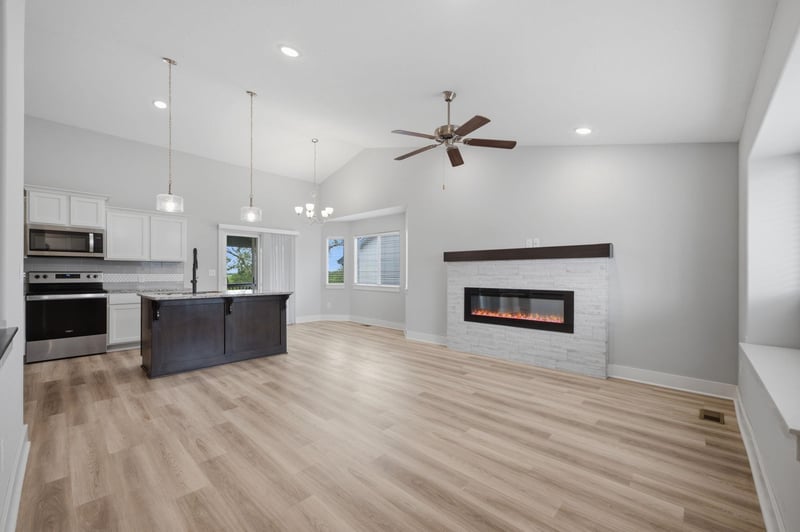 3031 Susan Ln, Mulvane, KS 67110