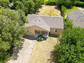 1234 N Chautauqua Ave, Wichita, KS 67214