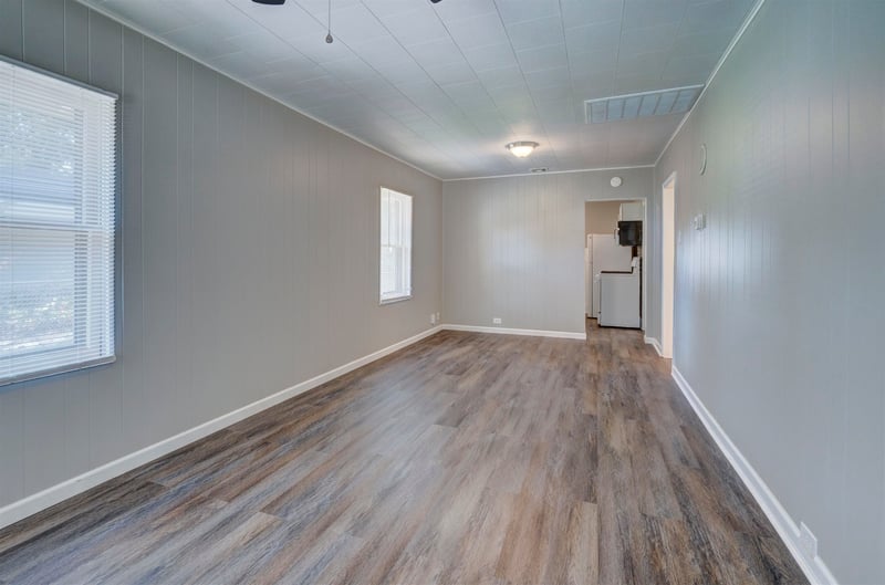 1431 3rd , Arkansas City, KS 67005
