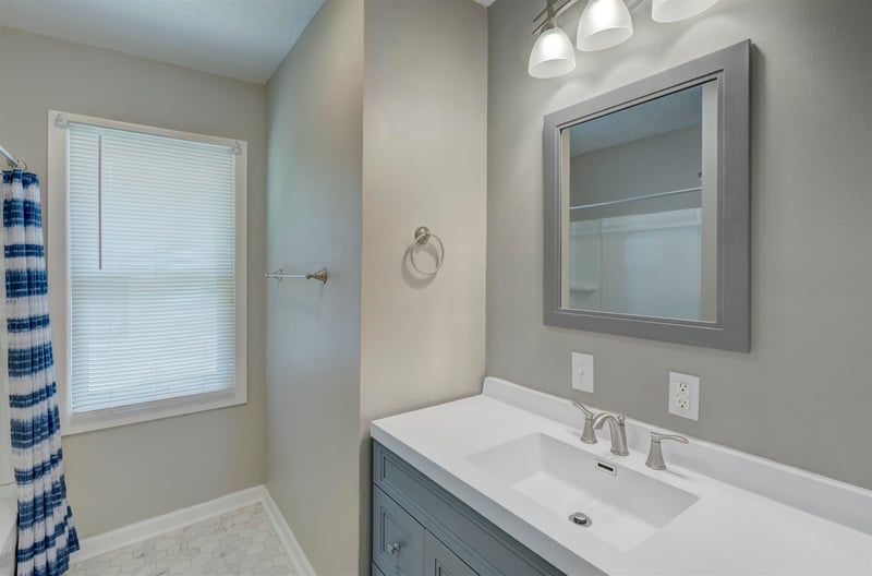 1431 3rd , Arkansas City, KS 67005