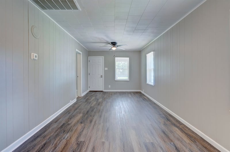 1431 3rd , Arkansas City, KS 67005
