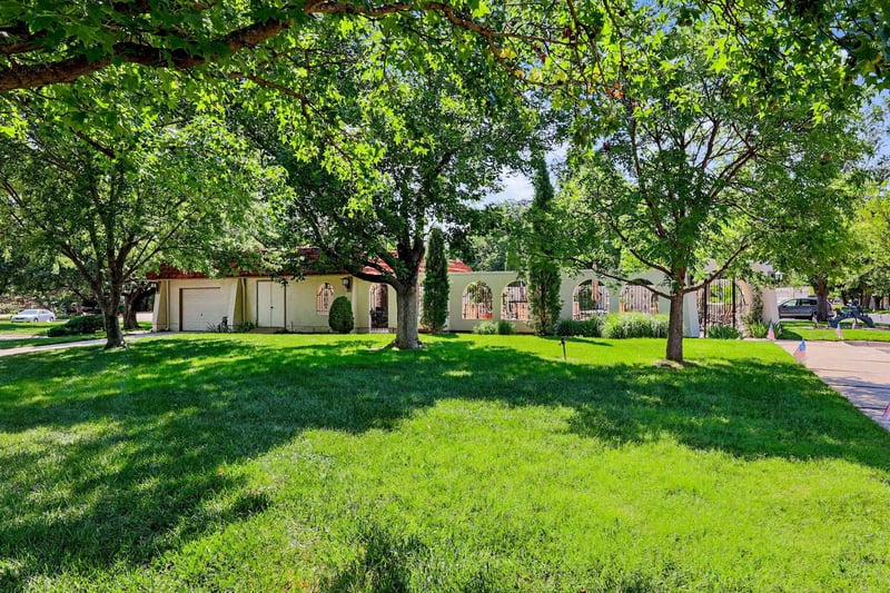 81 Via Verde St, Wichita, KS 67230