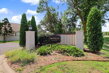 81 E Via Verde St, Wichita, KS 67230