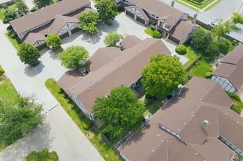 641 N Woodlawn #18, Wichita, KS 67208