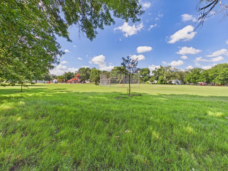 4269-4271 Boston , Wichita, KS 67218