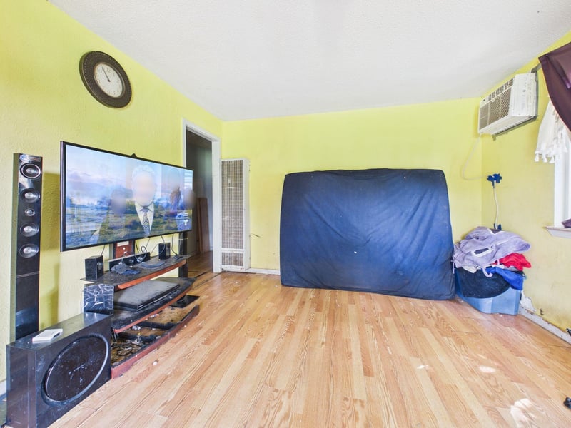 4269-4271 Boston , Wichita, KS 67218