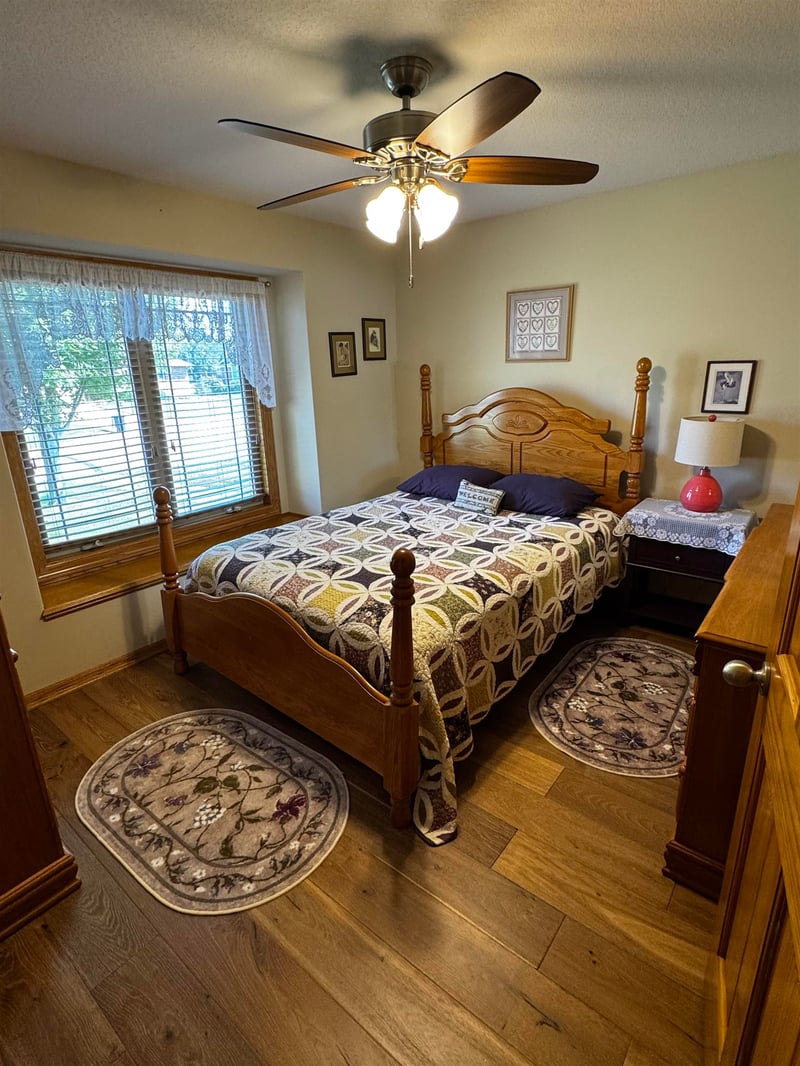 1835 Megan Cir, El Dorado, KS 67042