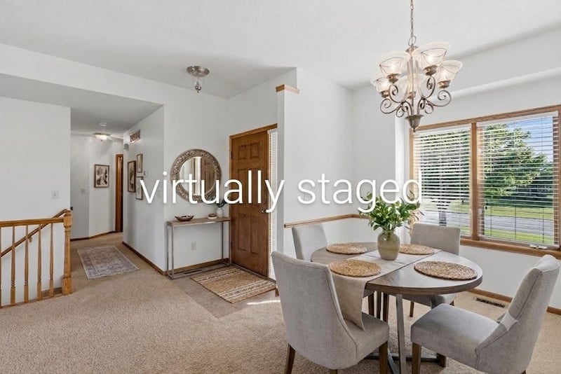 1335 Threewood St, Wichita, KS 67235