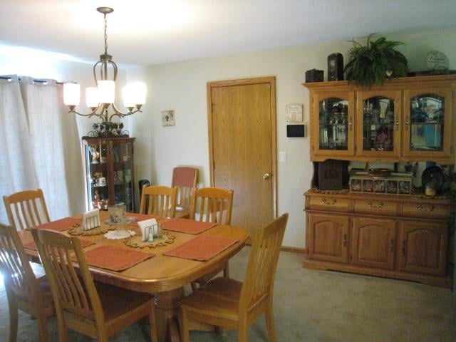 413 Park Dr, Haysville, KS 67060