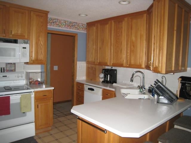 413 Park Dr, Haysville, KS 67060